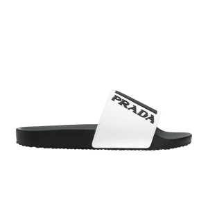 prada-poolside-slide-white-4x3204-b4o-f0009-300x300