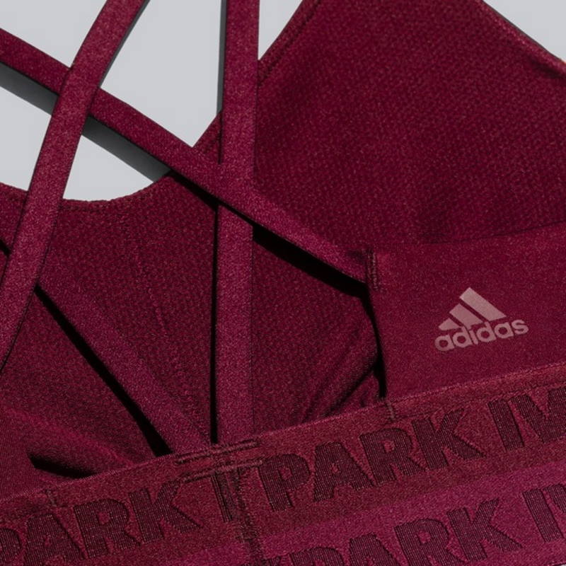 adidas-Ivy-Park-Strappy-Cutout-Bra-MaroonAmazon-RedSolar-Orange-7