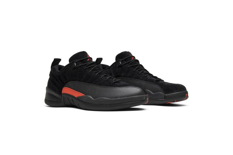 air-jordan-12-retro-low-max-orange-308317-003_07