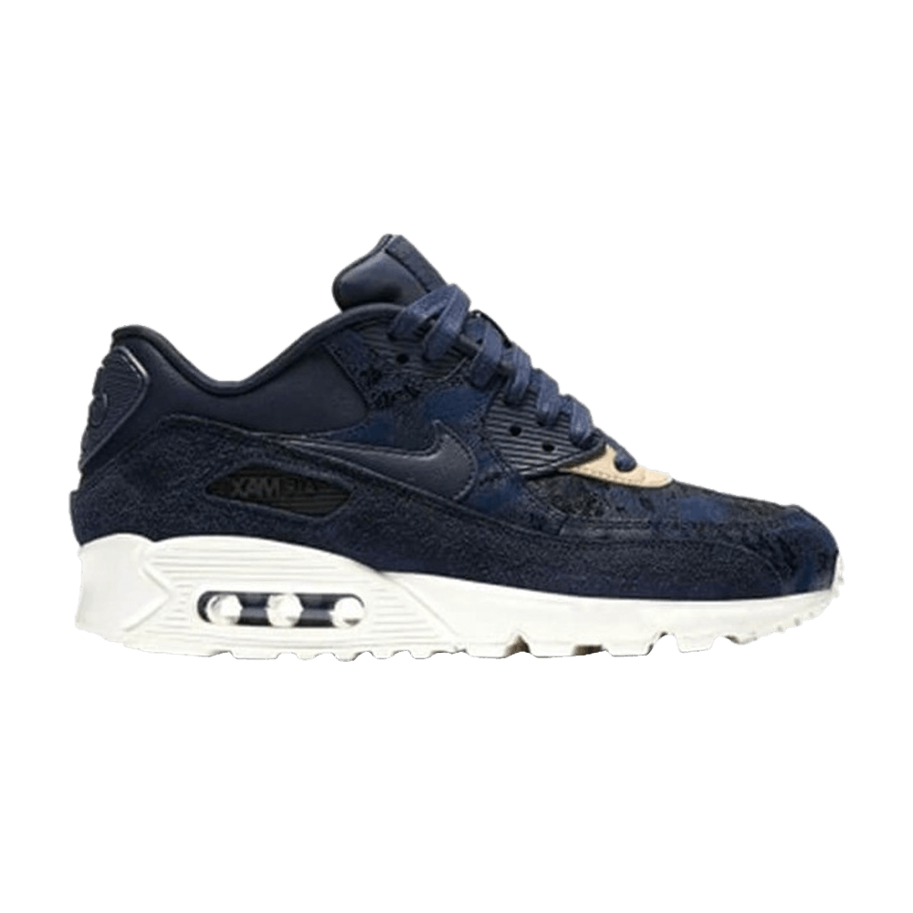 wmns-air-max-90-sd-dark-obsidian-920959-400