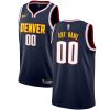 2019-20-Denver-Nuggets-Custom-Swingman-Navy-Icon-Edition-100x100