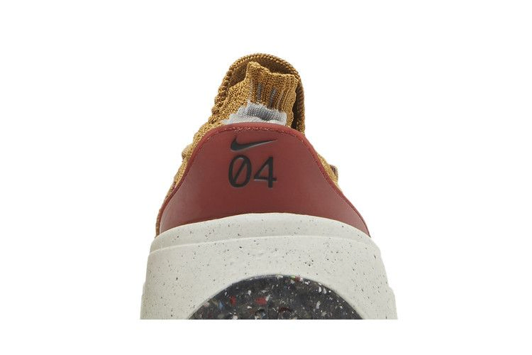 wmns-space-hippie-04-wheat-dark-beetroot-da2725-701_06