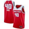 sacramento-kings-nike-city-edition-swingman-jersey-harrison-barnes-mens-100x100