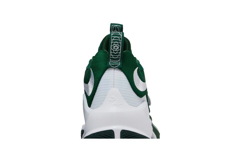 zoom-freak-3-tb-white-gorge-green-dm7378-302_06