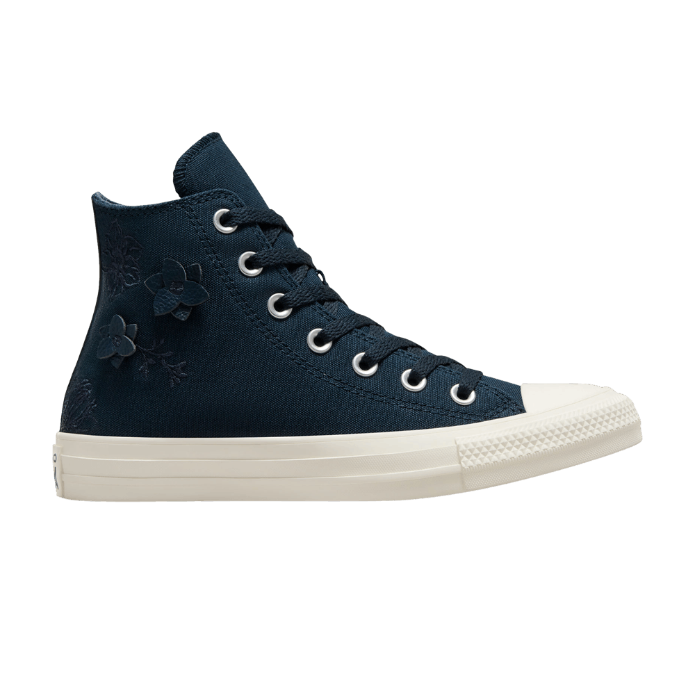 wmns-chuck-taylor-all-star-lift-high-floral-embroidery-into-the-void-a12808f