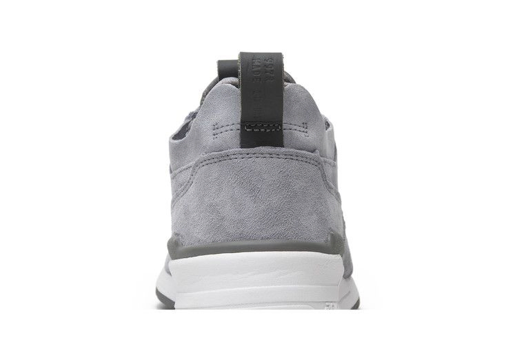 Кроссовки New Balance 997 Deconstructed 'Grey'