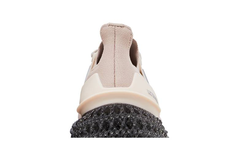 Кроссовки adidas Ultra 4DFWD 'Wonder Taupe'