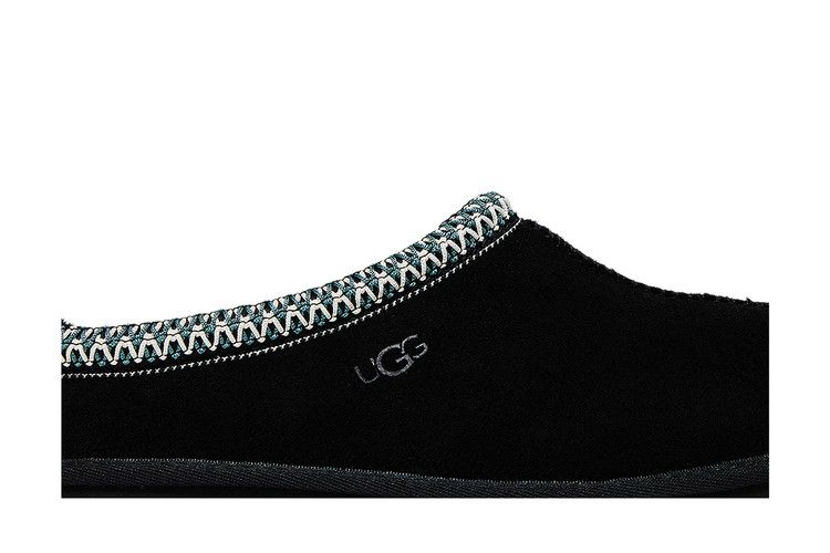 tasman-2-kids-black-1019066k-k-blk_01