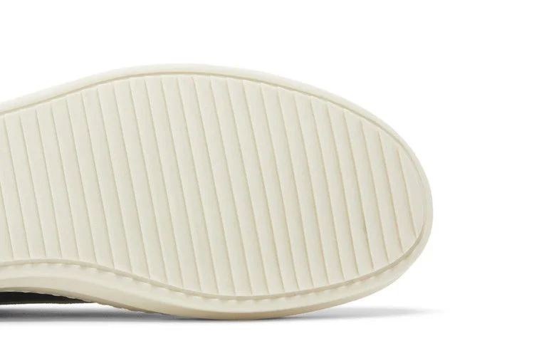 Krossovki-Rick-Owens-Strobe-Vintage-Low-Black-Milk-4
