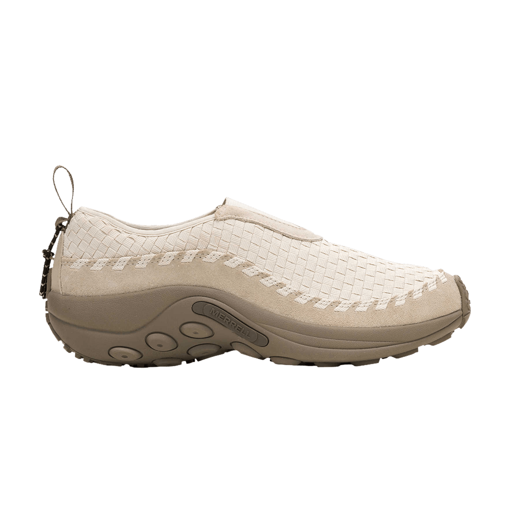 jungle-moc-evo-woven-1trl-parchment-j005873