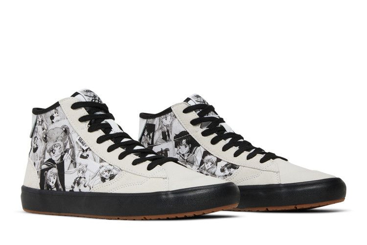 sailor-moon-x-lizzie-armanto-x-wmns-skate-sk8-hi-pretty-guardian-vn0a4bx1yb2_07