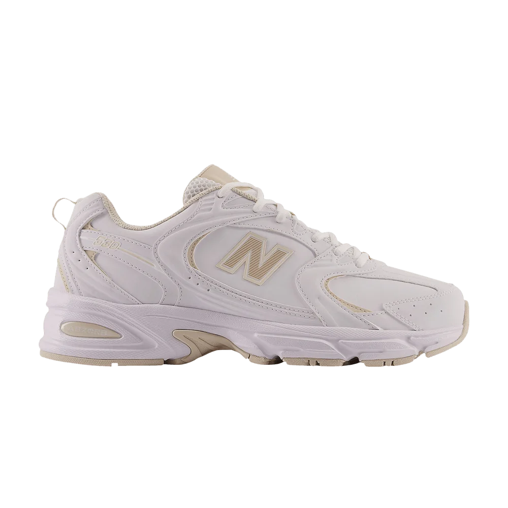 Krossovki-New-Balance-530-White-Calm-Taupe