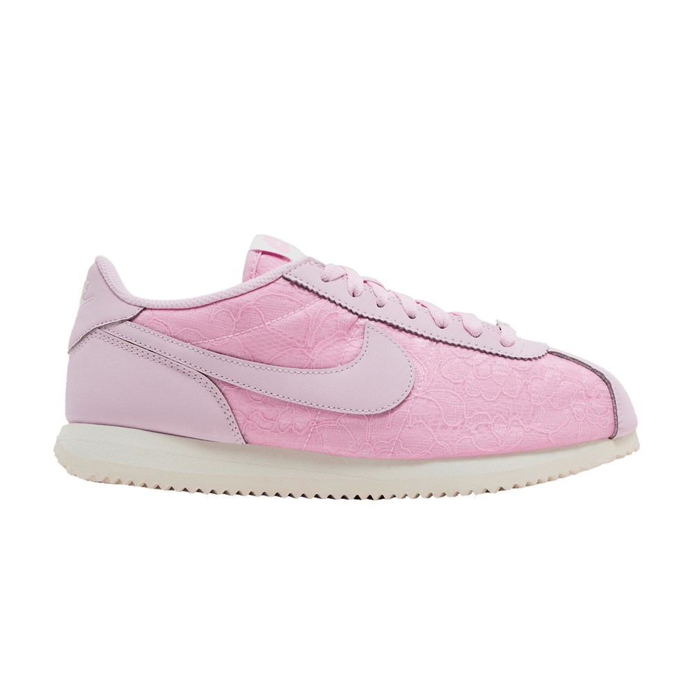 wmns-cortez-pink-foam-floral-hm8286-600