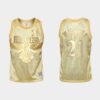Atlanta-Hawks-21-Dominique-Wilkins-Midas-SM-HWC-Golden-Jersey-100x100