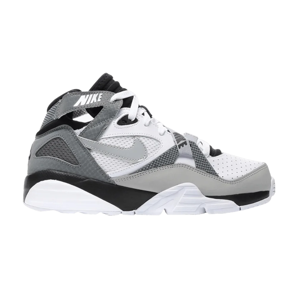Krossovki-Nike-Air-Trainer-Max-91-Wolf-Grey