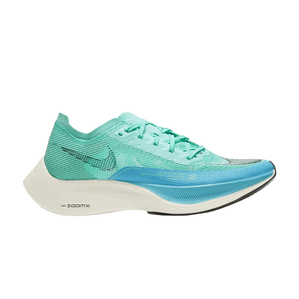 Krossovki-Nike-Wmns-ZoomX-Vaporfly-NEXT-2-Aurora-Green