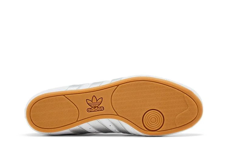 Krossovki-adidas-Wmns-Taekwondo-Lace-White-Silver-Metallic-Gum-3