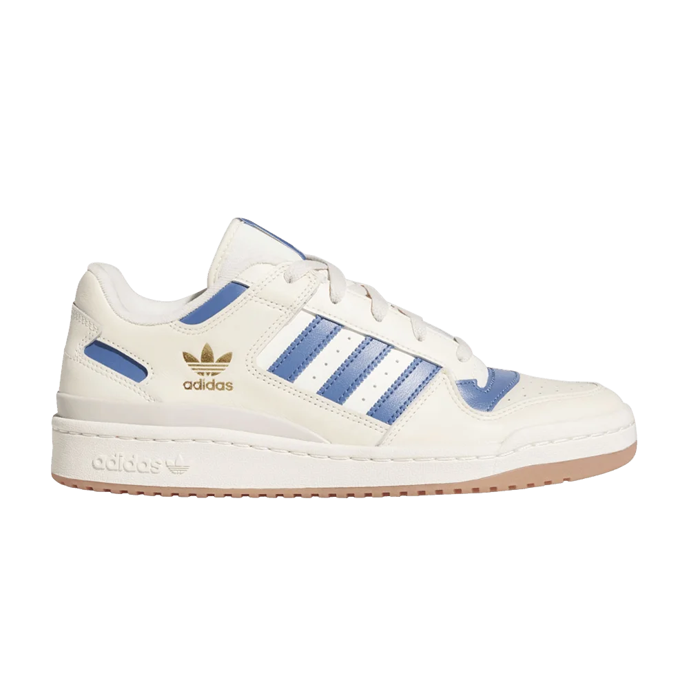 Krossovki-Adidas-Forum-Low-Off-White-Altered-Blue