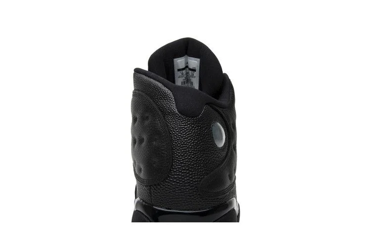 Кроссовки Air Jordan 13 Retro 'Altitude' 2017