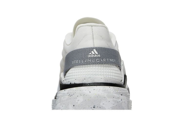 stella-mccartney-x-wmns-earthlight-white-dove-grey-h02809_06