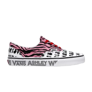 ashley-williams-x-era-vases-aw-era-300x300
