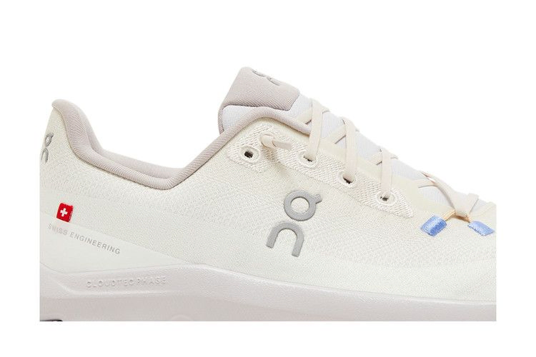 Кроссовки ON Wmns Cloudtilt 'Sand Lavender'