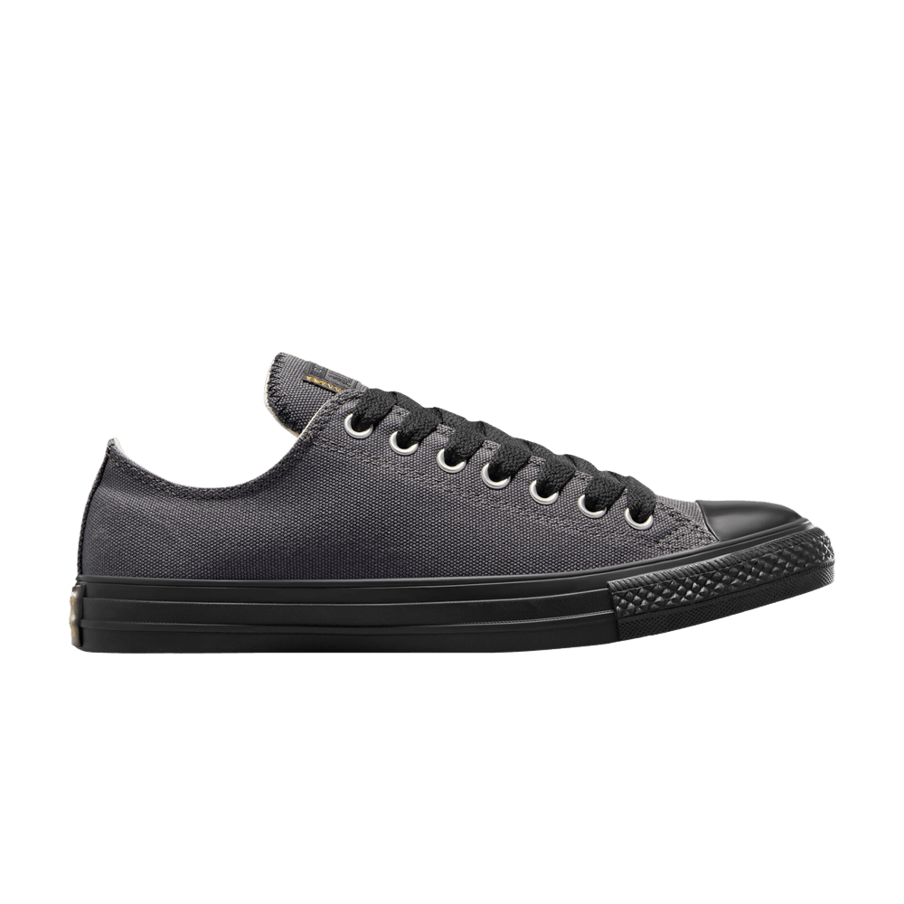 chuck-taylor-all-star-low-tough-textures-dark-matter-a11508c