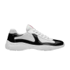 prada-america-s-cup-white-black-4e3400-3lgp-f0967-100x100