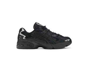 ASICS-Gel-Kayano-5-OG-Triple-Black-300x225