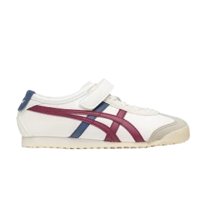 mexico-66-ps-white-dried-berry-1184a049-108-300x300