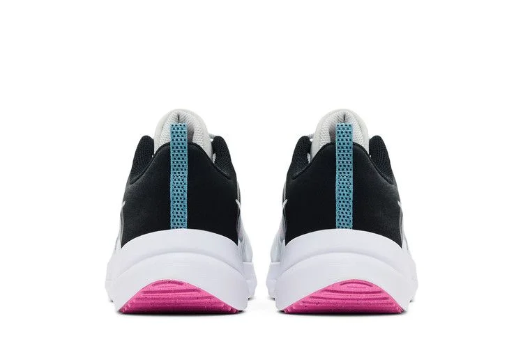 Кроссовки Nike Wmns Downshifter 12 'Photon Dust Pink Spell'
