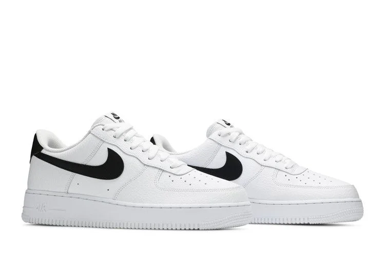 Krossovki-Nike-Air-Force-1-07-White-Black-7