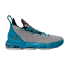 lebron-16-gs-south-beach-aq2465-076-100x100