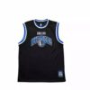 Buck-Up-Dallas-Mavericks-Black-Jersey-100x100