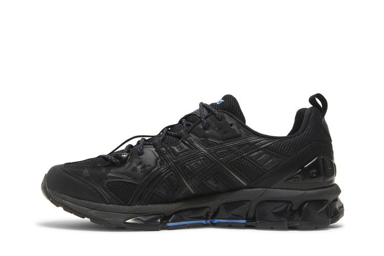 gel-quantum-360-7-kiso-black-1201a679-001_02