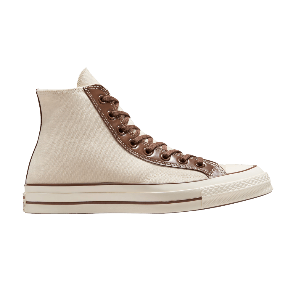 chuck-70-high-leather-overlays-natural-ivory-a09450c