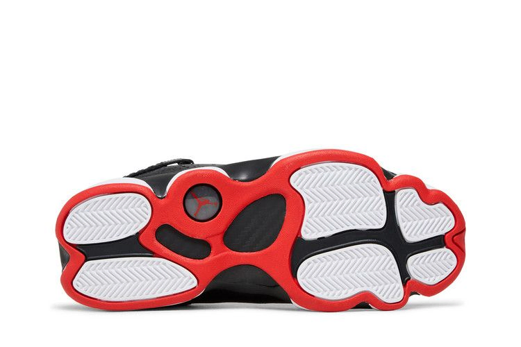 jordan-6-rings-playoffs-322992-063_03