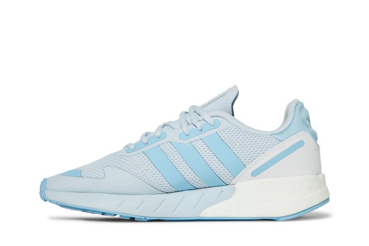 wmns-zx-1k-boost-halo-blue-fy3630_02