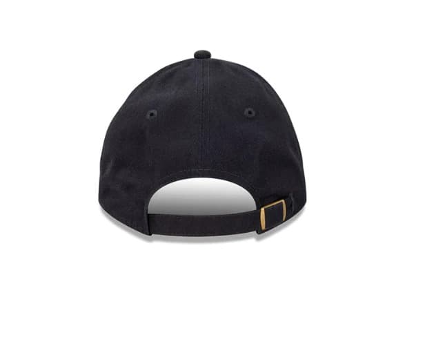 New-Era-Boston-Red-Sox-Washed-Casual-Classic-MLB-Strapback-Hat-2