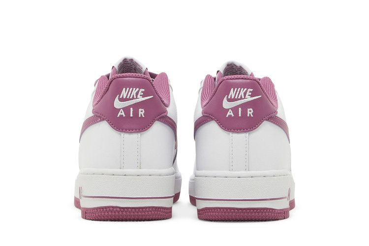 air-force-1-06-gs-white-light-bordeaux-dh9600-101_05