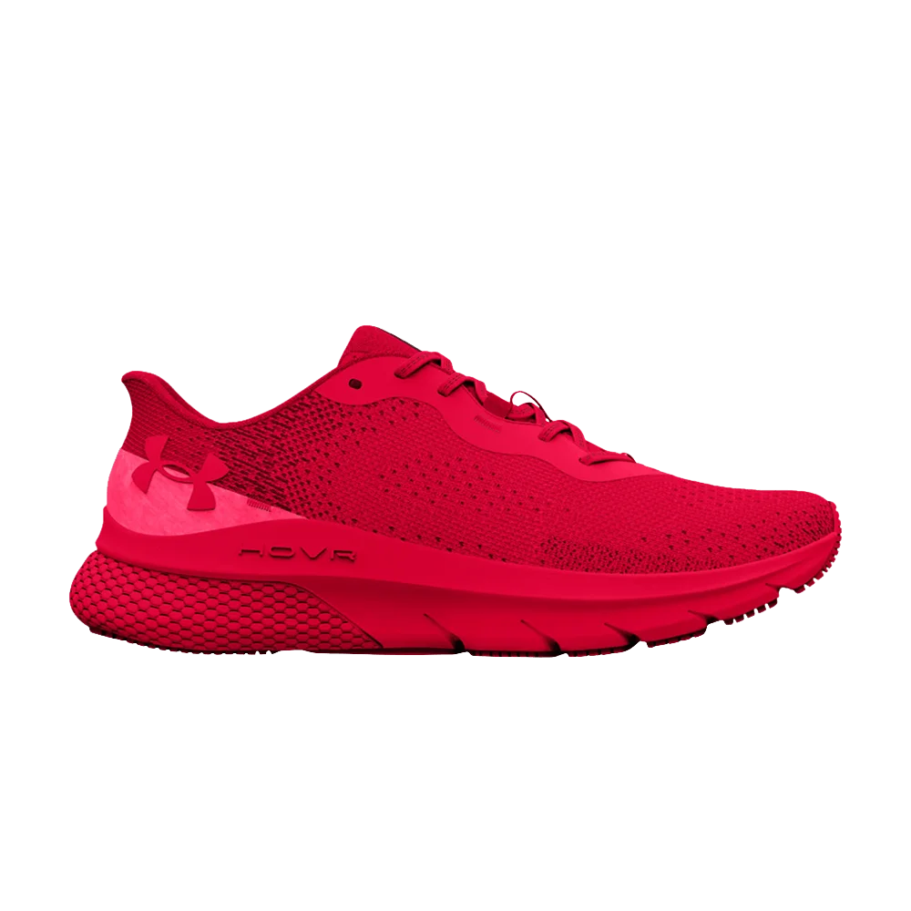 Krossovki-Under-Armour-HOVR-Turbulence-2-Triple-Red