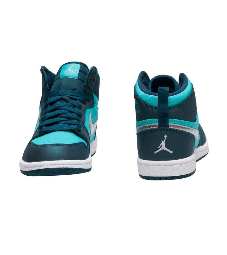 air-jordan-1-retro-high-ps-705321-318_02