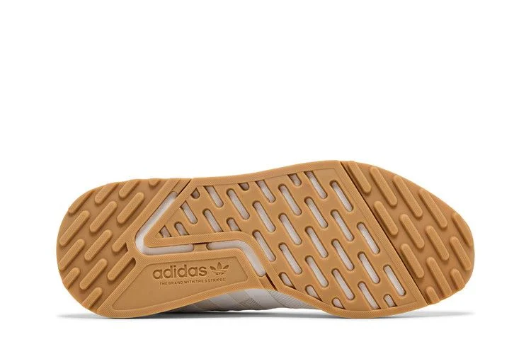 Кроссовки adidas Multix 'White Gum'