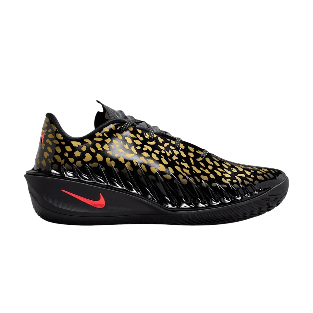 Krossovki-Victor-Wembanyama-x-Nike-G.T.-Cut-4-EP-Gold-Panther