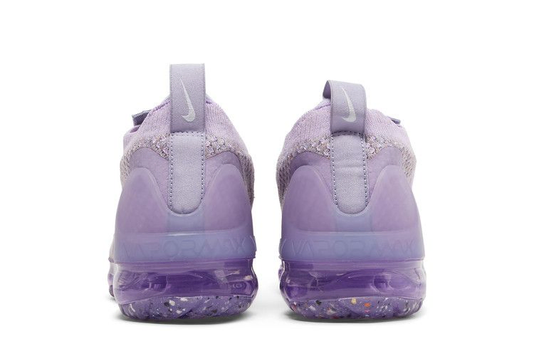wmns-air-vapormax-2021-flyknit-day-to-night-amethyst-ash-dc9454-501_05
