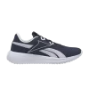 wmns-lite-3-vector-navy-quartz-glow-gz0235-100x100