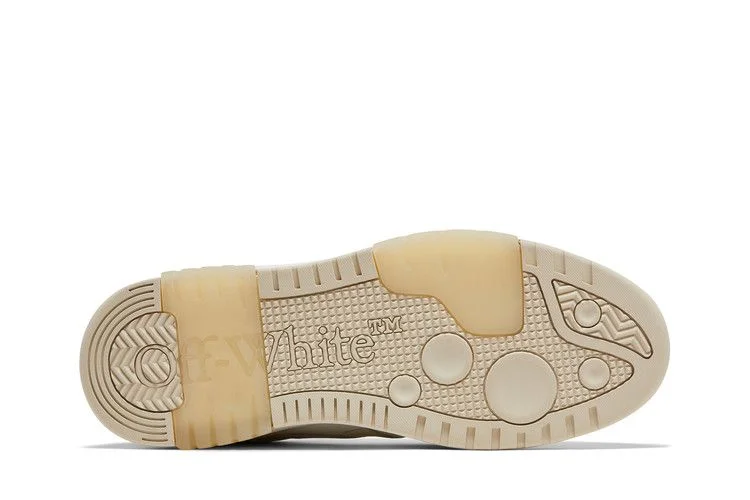 Krossovki-Off-White-Out-of-Office-Beige-3