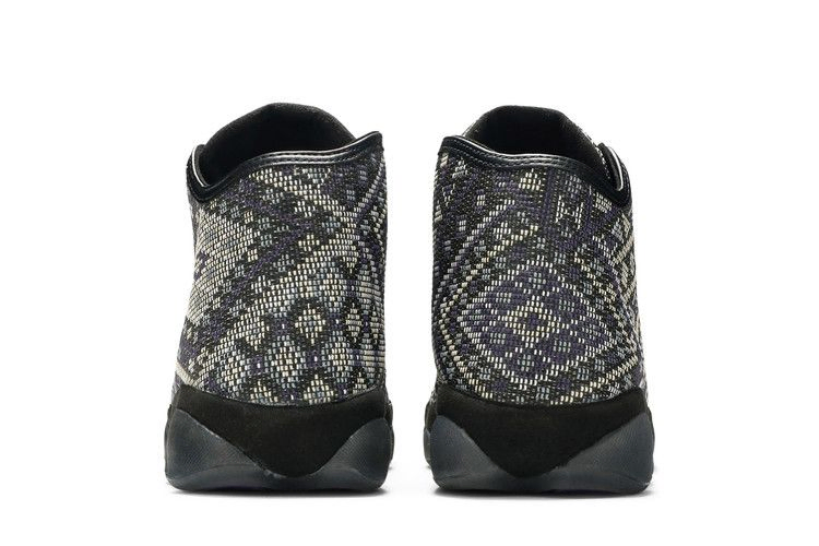 jordan-horizon-premium-bhm-822333-022_05