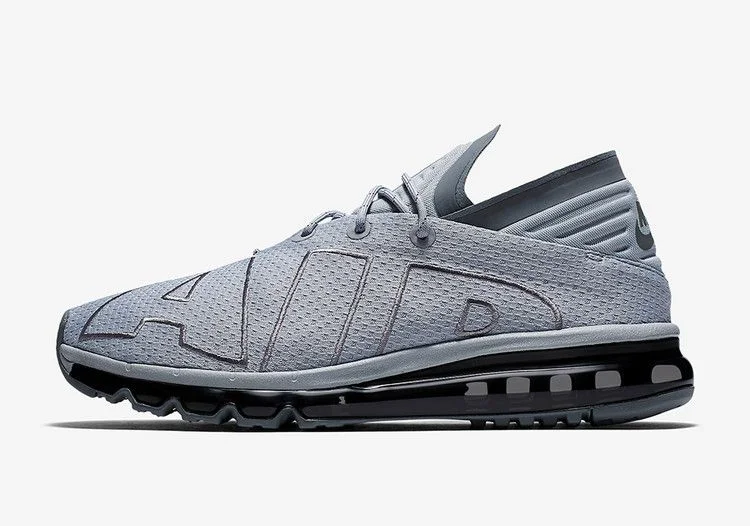 Krossovki-Nike-Air-Max-Flair-Cool-Grey-2