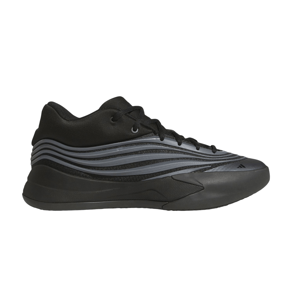 dame-x-black-iron-metallic-jp6090
